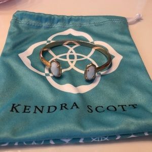 Kendra Scott Bracelet